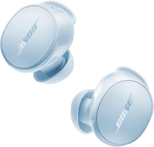 1 Ea Bose QuietComfort Wireless Earbuds 1701