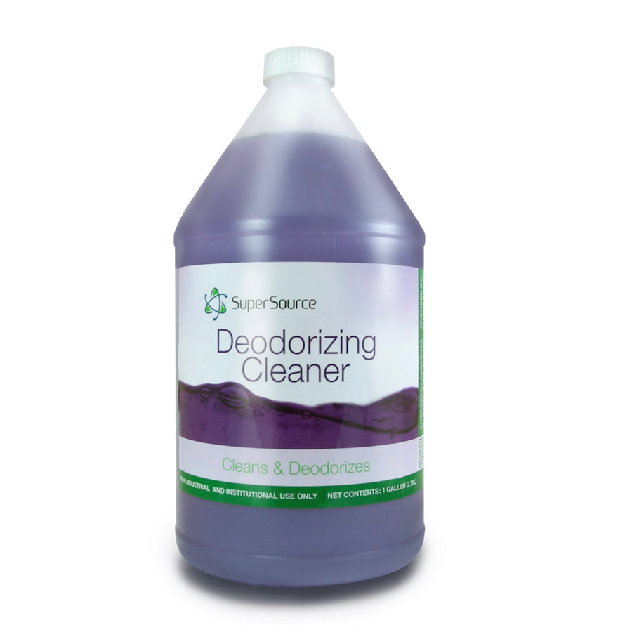 1 Gal Deodorizing Cleaner C1102