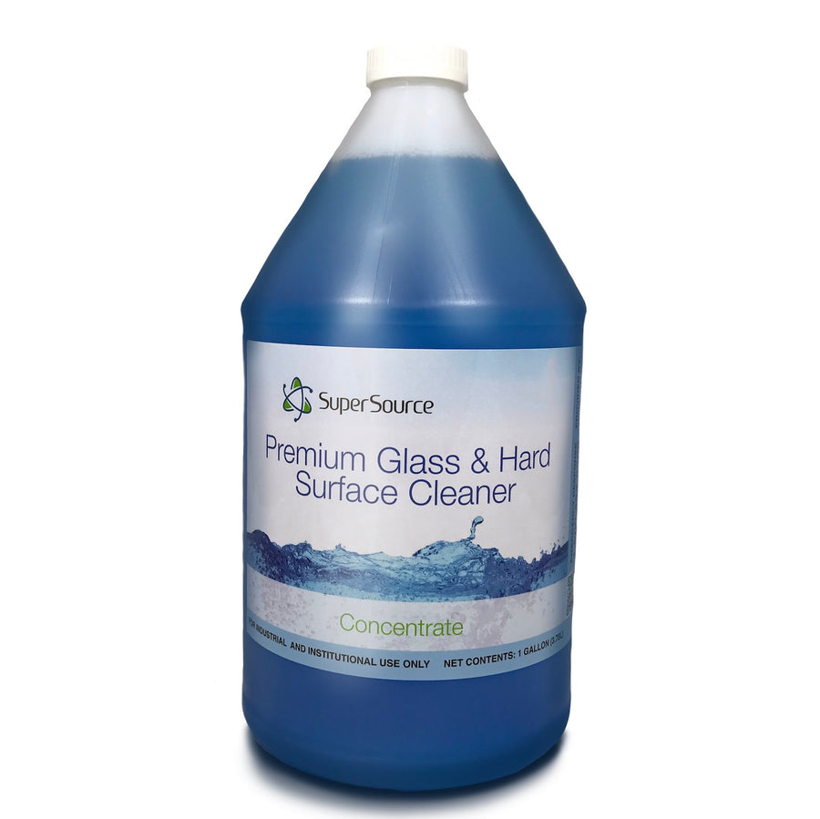 1 Gal Window Glass Cleaner C1061