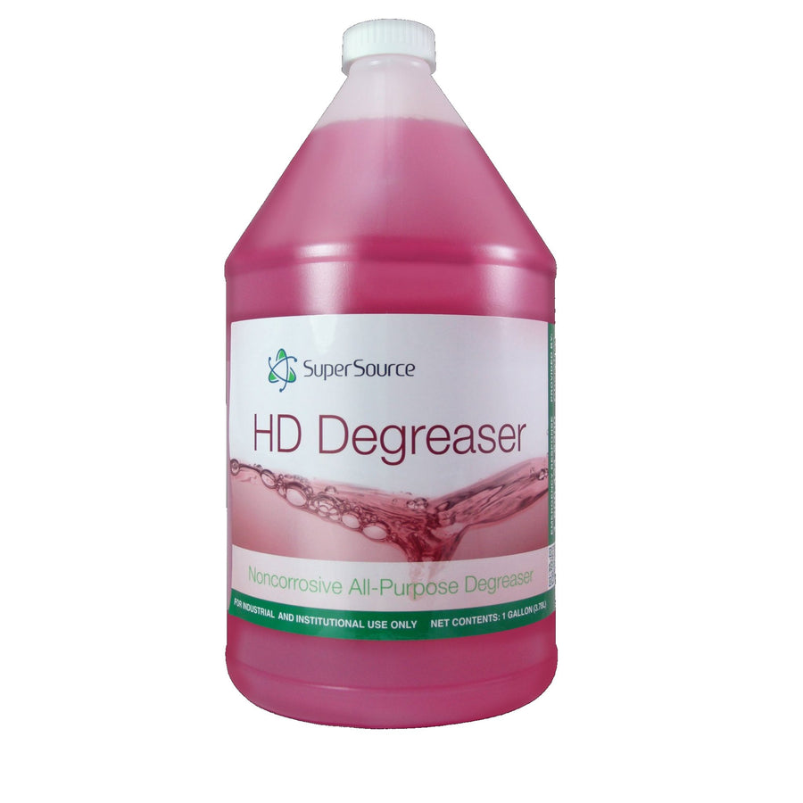 1 Gal HD Degreaser C1051