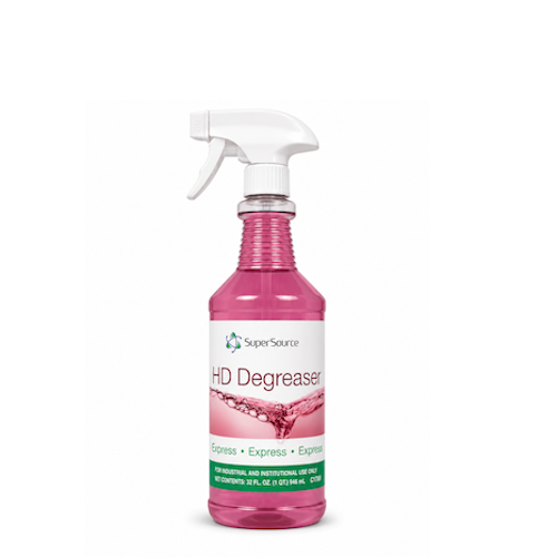 32 oz HD Degreaser C1789